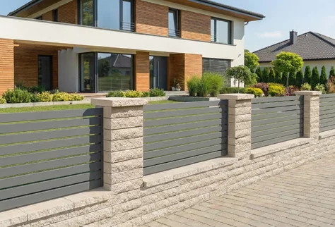 SKY BLOCK ľavý roh SB 5/20/3BL Kamelo
