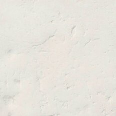 Slonovinová melírovaná