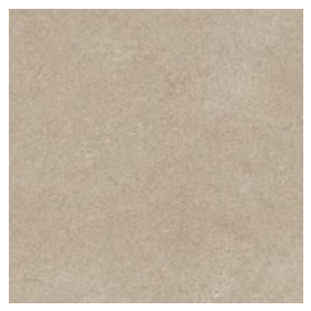 Solid Tones Garden 60x60x2cm