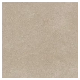 Solid Tones Garden 60x60x2cm
