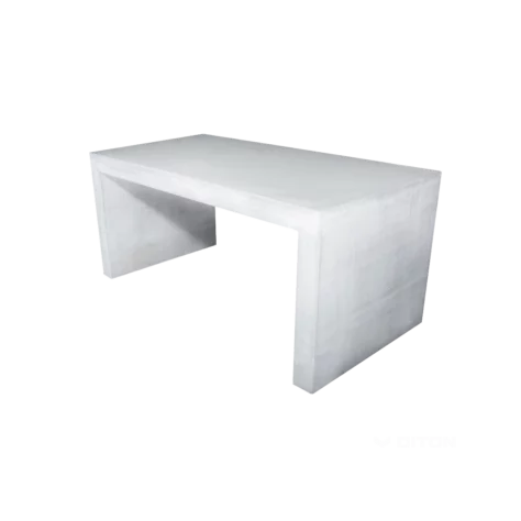 srôl 160x80x78 cm