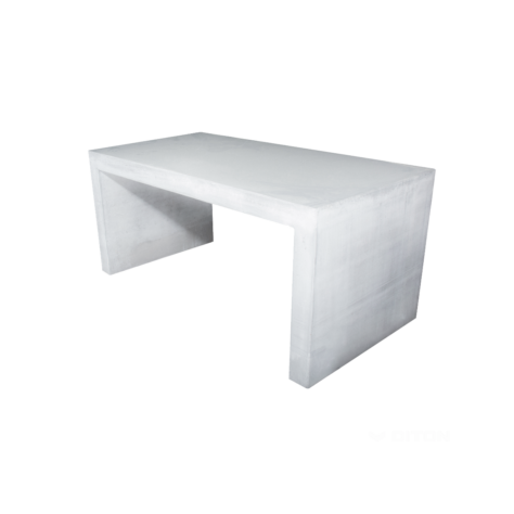 srôl 160x80x78 cm