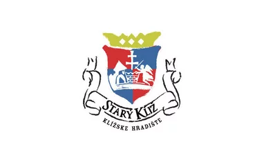 Starý Klíž Starý Klíž