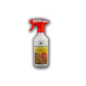 Stone cleaner 5 l balenie