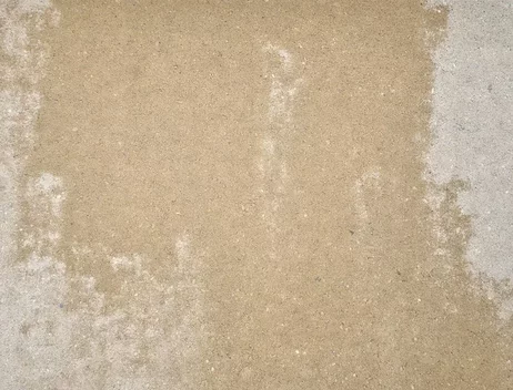 Stupne priame SPV 50 pieskovec mix