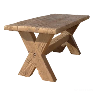 Svetlý