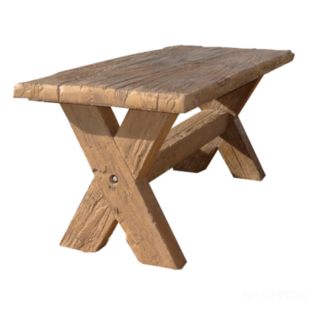 Svetlý