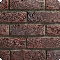 Tehlový obklad rustikálny 04