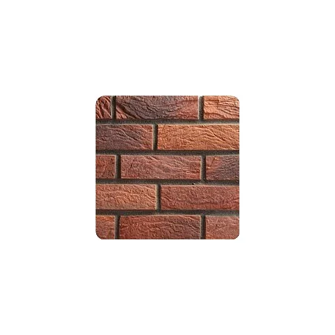 Tehlový obklad rustikálny 123