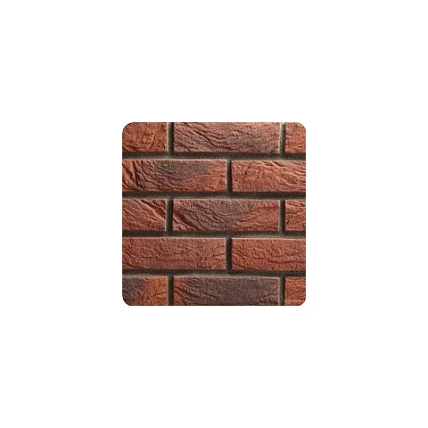 Tehlový obklad rustikálny 12