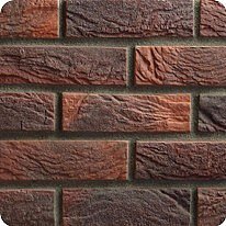 Tehlový obklad rustikálny 24