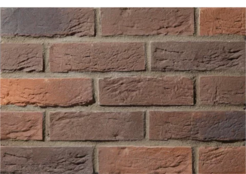 Tehlový obklad rustikálny 55