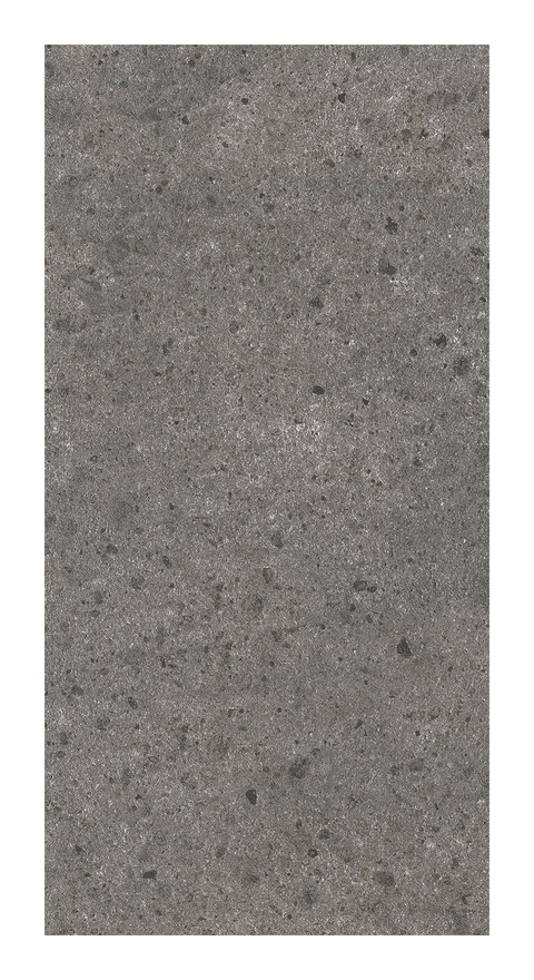 Terasová dlažba Villeroy & Boch ABERDEEN 60x120x2cm Slate Grey