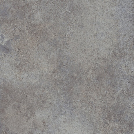 Terasová dlažba Villeroy & Boch BOURGOGNA 60x60x2cm Anthracit