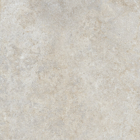 Terasová dlažba Villeroy & Boch BOURGOGNA 60x60x2cm Grey