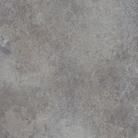 Terasová dlažba Villeroy & Boch BOURGOGNA 80x80x2cm Anthracite