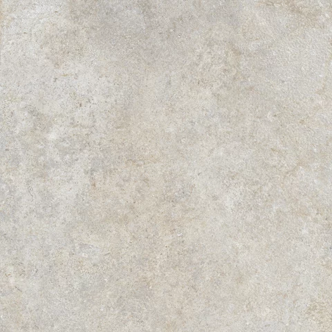 Terasová dlažba Villeroy & Boch BOURGOGNA 80x80x2cm Grey