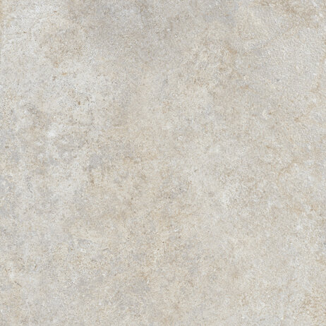 Terasová dlažba Villeroy & Boch BOURGOGNA 80x80x2cm Grey