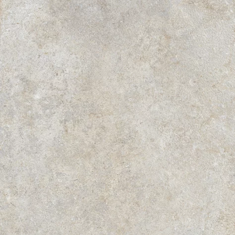 Terasová dlažba Villeroy & Boch BOURGOGNA 80x80x2cm Grey