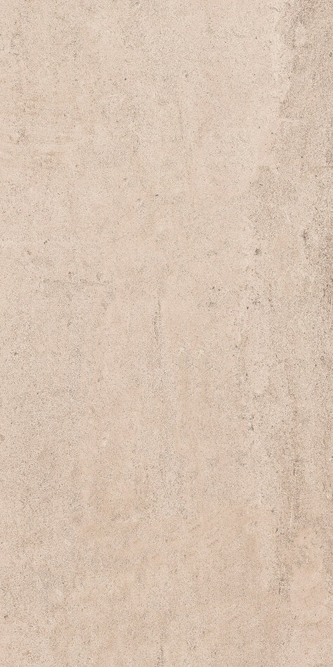 Terasová dlažba Villeroy & Boch CADIZ 80x40x2cm Sand DOPREDAJ