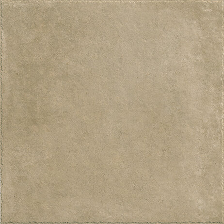 Terasová dlažba Villeroy & Boch CHATEAU EDITION ONE GARDEN 60x60x2cm Creme