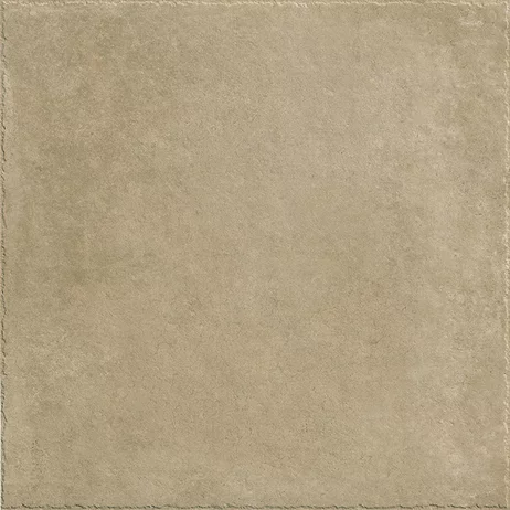 Terasová dlažba Villeroy & Boch CHATEAU EDITION ONE GARDEN 60x60x2cm Creme