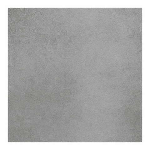 Terasová dlažba Villeroy & Boch Memphis 60x60x2cm Silver Grey