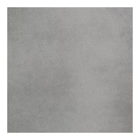 Terasová dlažba Villeroy & Boch Memphis 60x60x2cm Silver Grey