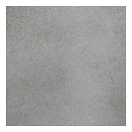 Terasová dlažba Villeroy & Boch Memphis 60x60x2cm Silver Grey