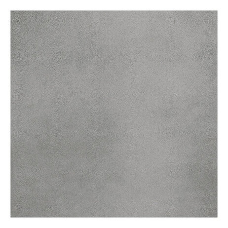 Terasová dlažba Villeroy & Boch Memphis 60x60x2cm Silver Grey
