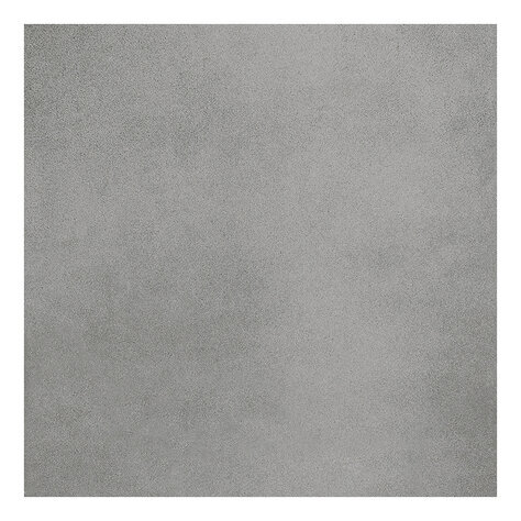 Terasová dlažba Villeroy & Boch Memphis 60x60x2cm Warm Grey