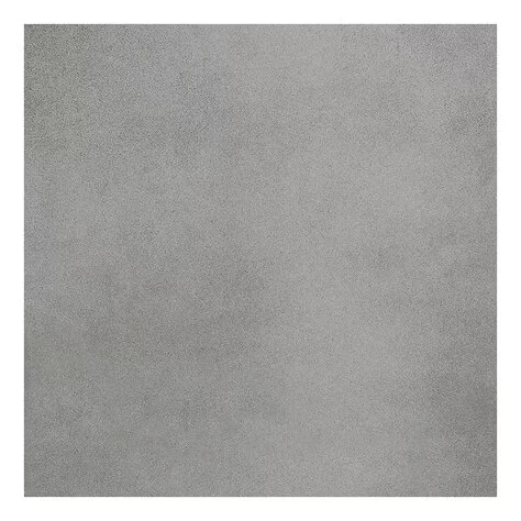 Terasová dlažba Villeroy & Boch Memphis 60x60x2cm Warm Grey