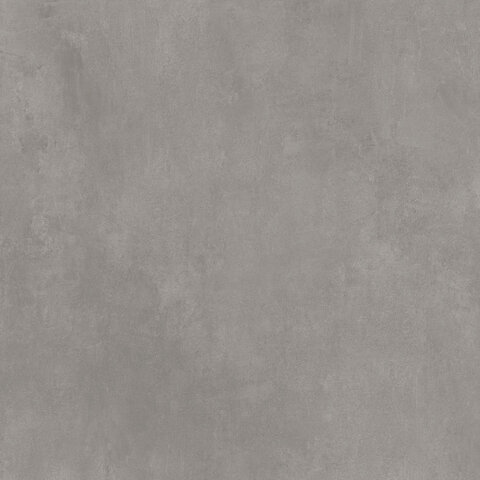 Terasová dlažba Villeroy & Boch Memphis 80x80x2cm Dark grey