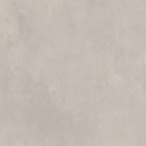 Terasová dlažba Villeroy & Boch Memphis 80x80x2cm Silver grey