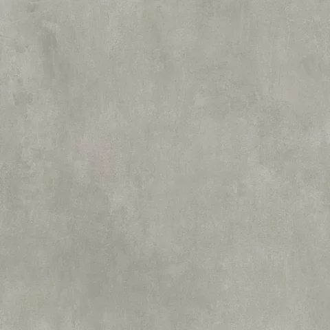 Terasová dlažba Villeroy & Boch Memphis 80x80x2cm Warm grey