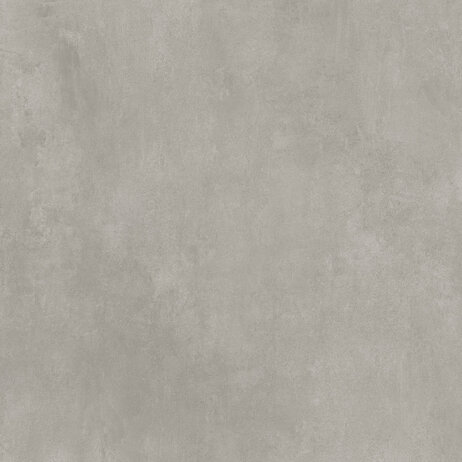 Terasová dlažba Villeroy & Boch Memphis 80x80x2cm Warm grey
