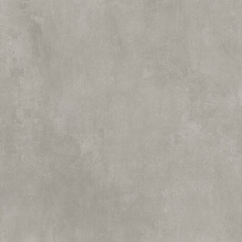 Terasová dlažba Villeroy & Boch Memphis 80x80x2cm Warm grey