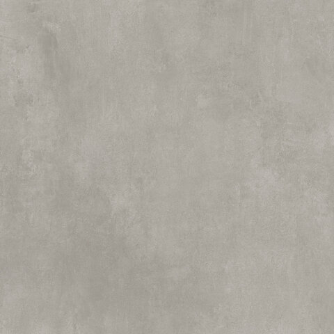 Terasová dlažba Villeroy & Boch Memphis 80x80x2cm Warm grey