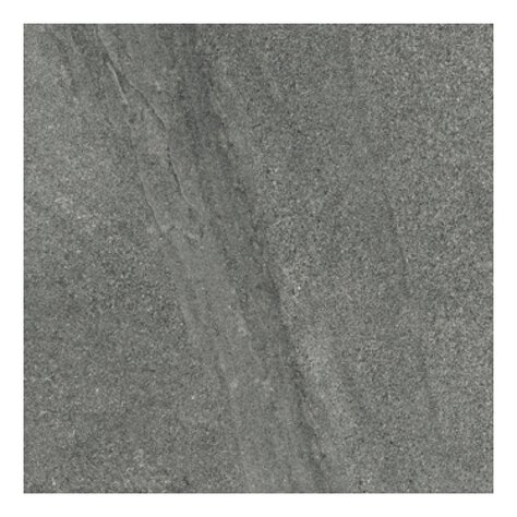 Terasová dlažba Villeroy & Boch MONT BLANC 60x60x2cm Carbon