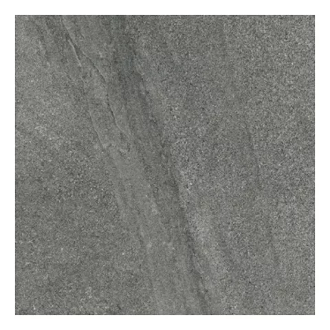 Terasová dlažba Villeroy & Boch MONT BLANC 60x60x2cm Carbon