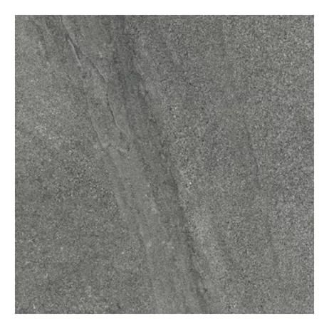 Terasová dlažba Villeroy & Boch MONT BLANC 60x60x2cm Carbon