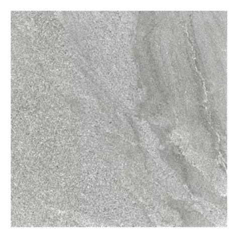 Terasová dlažba Villeroy & Boch MONT BLANC 60x60x2cm Silver