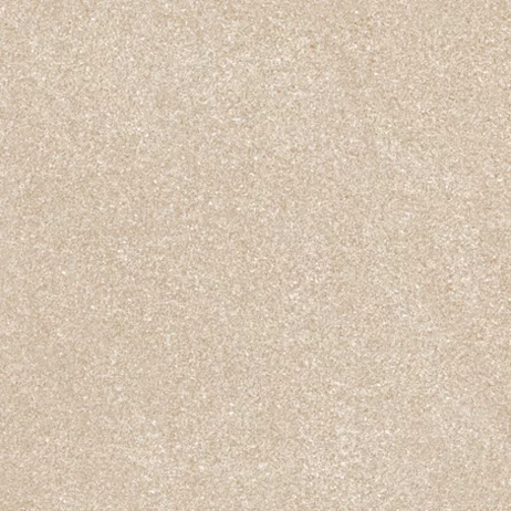 Terasová dlažba Villeroy & Boch MONT BLANC 80x80x2cm Sahara