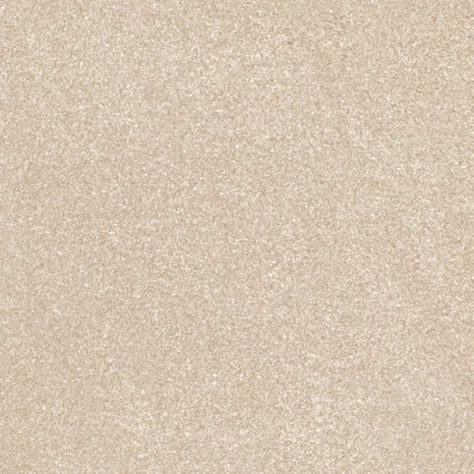 Terasová dlažba Villeroy & Boch MONT BLANC 80x80x2cm Sahara