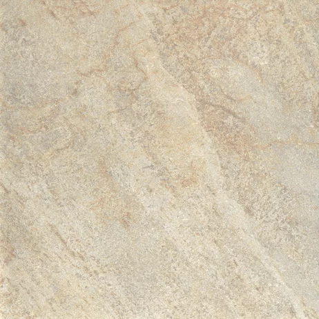 Terasová dlažba Villeroy & Boch MY EARTH 80x80x2cm Light Beige