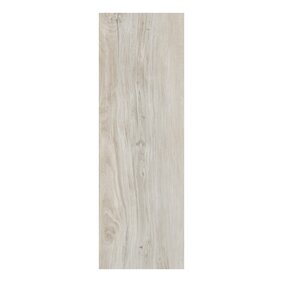 Terasová dlažba Villeroy & Boch OAK LINE 40x120x2cm Milk