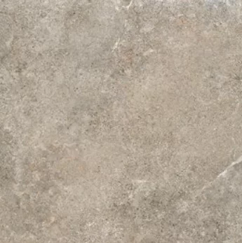 Terasová dlažba Villeroy & Boch RUSTIC BLEND GARDEN 60x60x2cm light grey