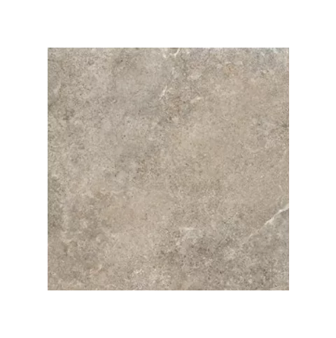 Terasová dlažba Villeroy & Boch RUSTIC BLEND GARDEN 60x60x2cm light grey