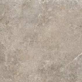 Terasová dlažba Villeroy & Boch RUSTIC BLEND GARDEN 60x60x2cm light grey