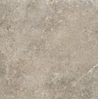 Terasová dlažba Villeroy & Boch RUSTIC BLEND GARDEN 60x60x2cm light grey